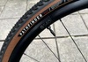 Specialized Diverge. Strl 56  Cross / Gravel säljes