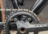 Specialized Diverge. Strl 56  Cross / Gravel säljes