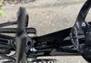 Specialized Diverge. Strl 56  Cross / Gravel säljes