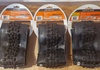 Maxxis 27.5 x 2.50 WT Däck Däck säljes