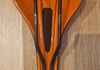 SDG BelAir v3 Saddle Komponenter säljes