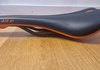 SDG BelAir v3 Saddle Komponenter säljes