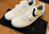 Nya Landsvägsskor Trek Velocis storlek 39 (unisex)