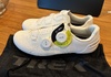 Nya Landsvägsskor Trek Velocis storlek 39 (unisex) Övrigt säljes