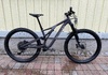 Specialized Stumpjumper Comp Alloy strl S3
