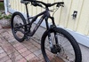 Specialized Stumpjumper Comp Alloy strl S3 Mountainbike säljes