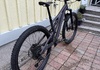 Specialized Stumpjumper Comp Alloy strl S3 Mountainbike säljes