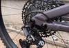 Specialized Stumpjumper Comp Alloy strl S3 Mountainbike säljes