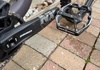 Specialized Stumpjumper Comp Alloy strl S3 Mountainbike säljes