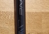 Race One (Superior) sadelstolpe 25cm x 27.2mm  Komponenter säljes