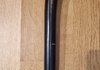 Kinesisk kopia av Canyon VCLS 33 cm x 27,2 mm