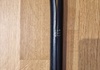 Kinesisk kopia av Canyon VCLS 33 cm x 27,2 mm Komponenter säljes