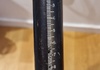 Kinesisk kopia av Canyon VCLS 33 cm x 27,2 mm Komponenter säljes