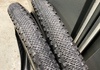 Hutchinson Python race 29x2.4 Däck säljes