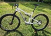 Allebike Majestic FS XTR Team Edition Mountainbike säljes