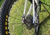 Allebike Majestic FS XTR Team Edition Mountainbike säljes