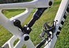 Allebike Majestic FS XTR Team Edition Mountainbike säljes