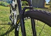 Allebike Majestic FS XTR Team Edition Mountainbike säljes