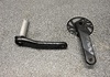 Garbarukk t type Sram Xx1  Komponenter säljes