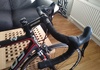 Focus Cayo Ltd Racercykel / Landsväg säljes