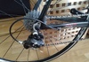 Focus Cayo Ltd Racercykel / Landsväg säljes