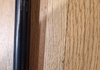 Garage-rensning: Thru-Axles, SRAM GX Eagle, RockShox OneLock, SRAM DUB BB PressFit Komponenter säljes