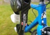 Colnago C64 – Record – Shamal Ultra – 7,1 kg – Made in Italy Racercykel / Landsväg säljes