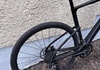 Cannondale Topstone 5 2022 Cross / Gravel säljes