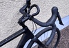 Cannondale Topstone 5 2022 Cross / Gravel säljes