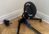 Wahoo KICKR Smart Trainer – direktdriven Övrigt säljes