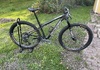 Specialized Epic World Cup 