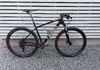 Specialized S-Works HT mountainbike 29" L