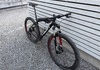 Specialized S-Works HT mountainbike 29" L Mountainbike säljes