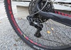 Specialized S-Works HT mountainbike 29" L Mountainbike säljes