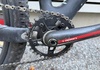 Specialized S-Works HT mountainbike 29" L Mountainbike säljes