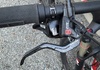 Specialized S-Works HT mountainbike 29" L Mountainbike säljes