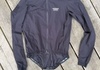 Pas Normal Studios - Stow Away Jacket. Stl. L Kläder säljes