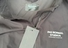 Pas Normal Studios - Stow Away Jacket. Stl. L Kläder säljes