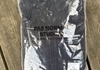 Pas Normal Studios - Stow Away Jacket. Stl. L Kläder säljes