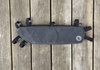 Fjällräven/Specialized Frame Bag M Tillbehör säljes