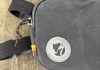 Fjällräven/Specialized Frame Bag M Tillbehör säljes