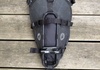 Fjällräven/Specialized Seatbag Hardness + Seatbags (16 L/10 L) Tillbehör säljes