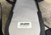 Fjällräven/Specialized Seatbag Hardness + Seatbags (16 L/10 L) Tillbehör säljes