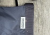 Fjällräven/Specialized Seatbag Hardness + Seatbags (16 L/10 L) Tillbehör säljes