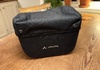 Vaude styrväska - klickfix 