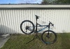 Cannondale Scalpel-Si 5 Mountainbike säljes