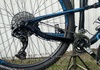Cannondale Scalpel-Si 5 Mountainbike säljes