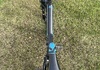 Cannondale Scalpel-Si 5 Mountainbike säljes