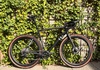 Specialized Crux 58