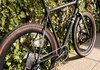 Specialized Crux 58 Cross / Gravel säljes